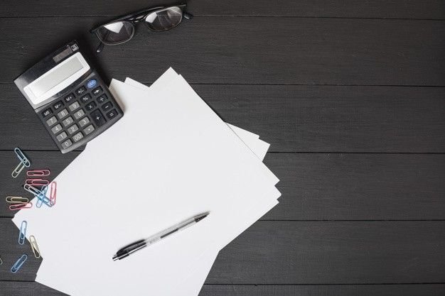 Outsourced Financial Leadership