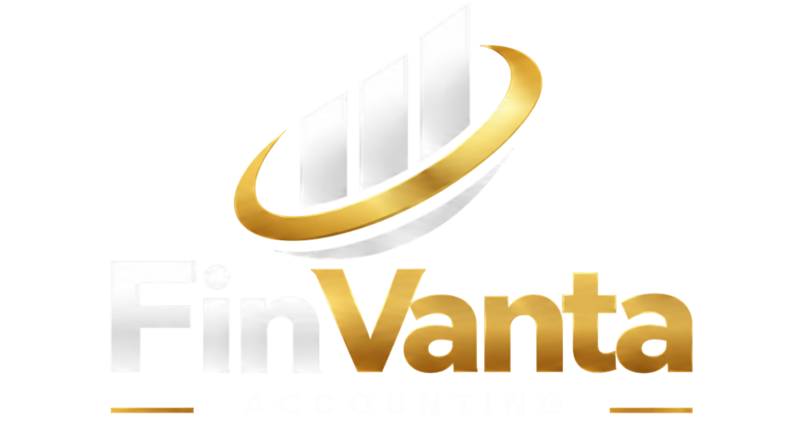 Finvanta Logo